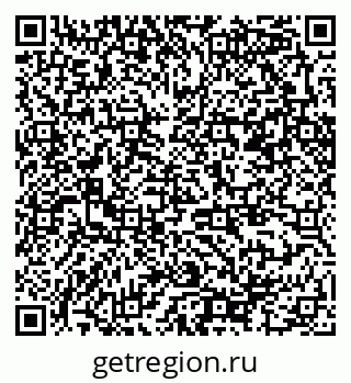 79370286478