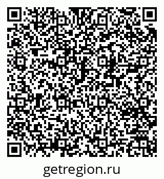 79370286479