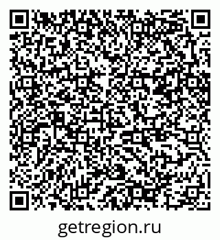 79370286482