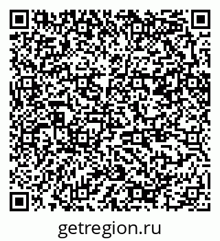 79370286486