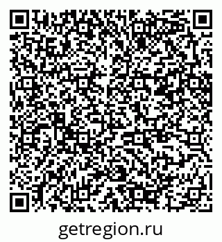 79370286487