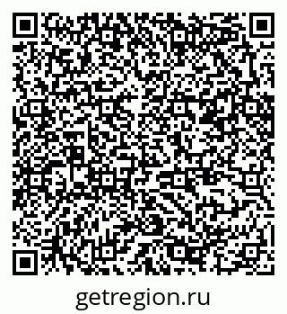 79370286488