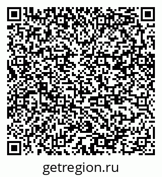 79370286491