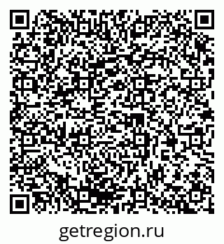79370286492