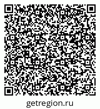 79370286493