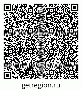 79370286494