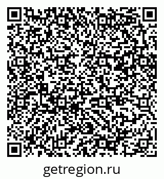 79370286495
