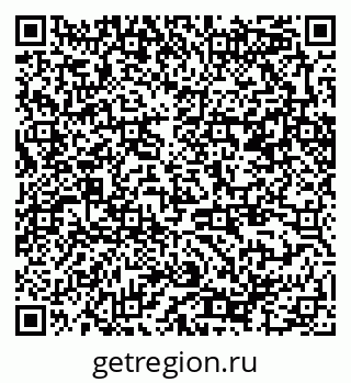 79370286498