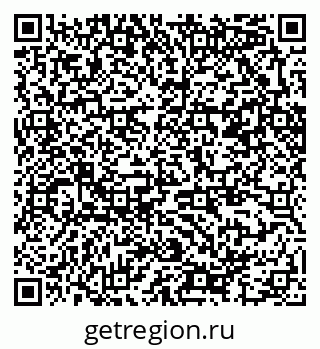 79370286502