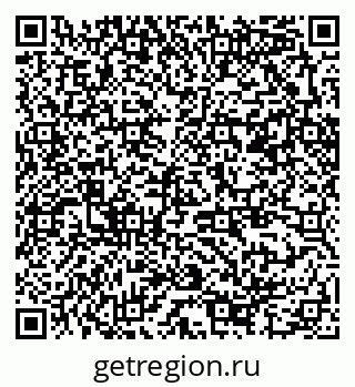 79370286505