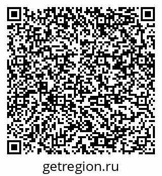 79370286506