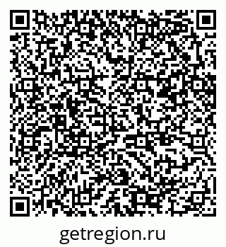 79370286508