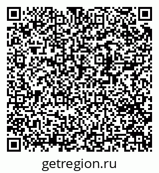 79370286510