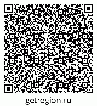 79370286511
