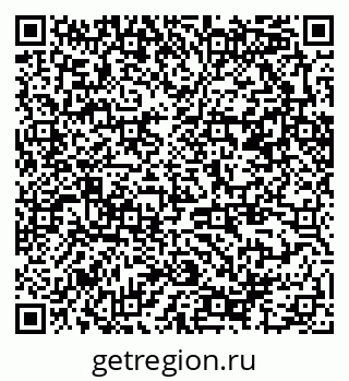 79370286512