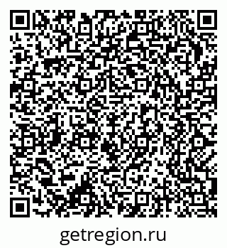 79370286515