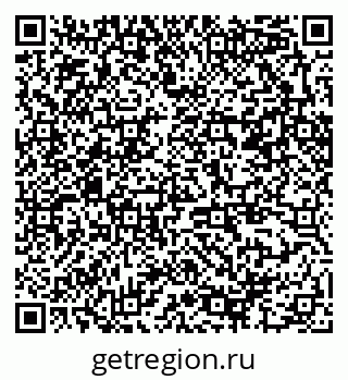 79370286516