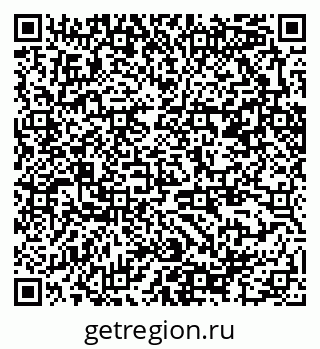 79370286518