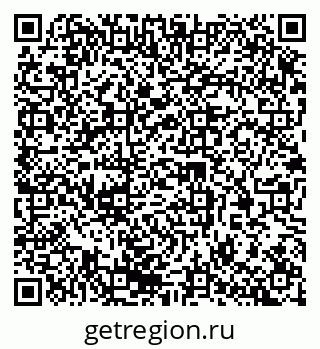 79370286520