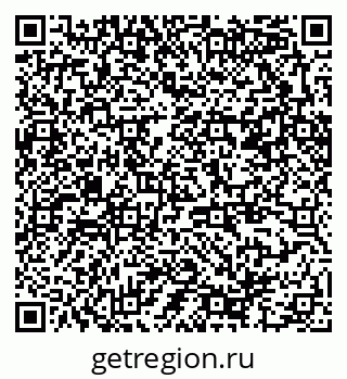 79370286521