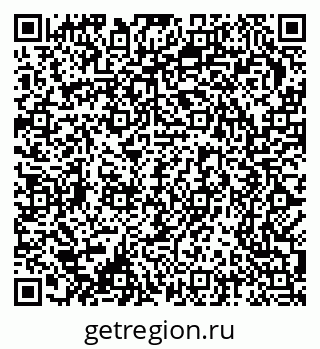 79370286524