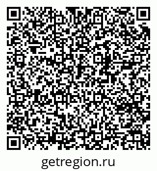 79370286525