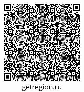 79370286526