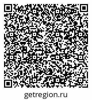 79370286527