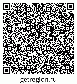 79370286528