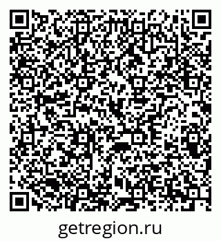 79370286531
