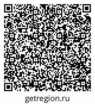 79370286533