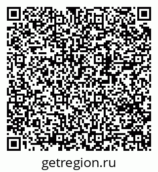 79370286535