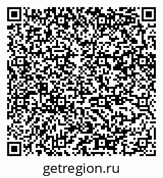 79370286542