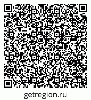 79370286544