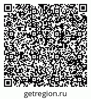 79370286547