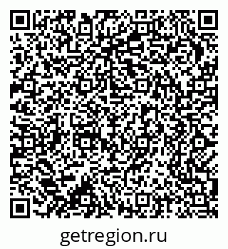 79370286548