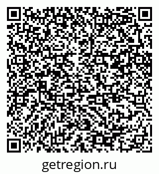 79370286550