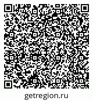 79370286552