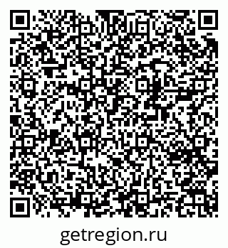 79370286558