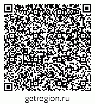 79370286560
