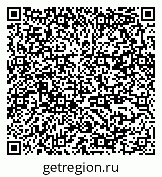 79370286562