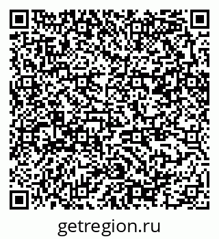79370286566