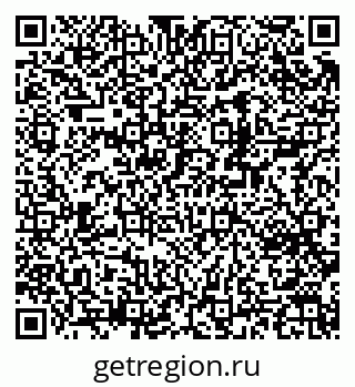 79370286567