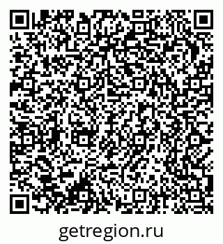 79370286570