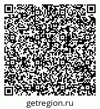 79370286573