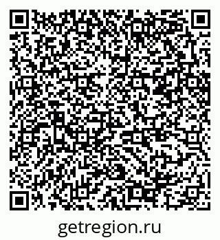 79370286574