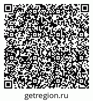 79370286576