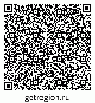 79370286577