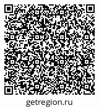 79370286578