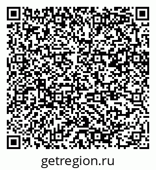 79370286580